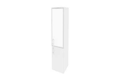 O.SU-1.2R(R) white