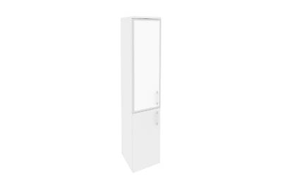 O.SU-1.2R(L) white