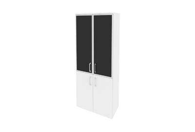O.ST-1.2R black