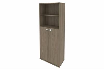 Шкаф высокий широкий Style Л.СТ-1.6