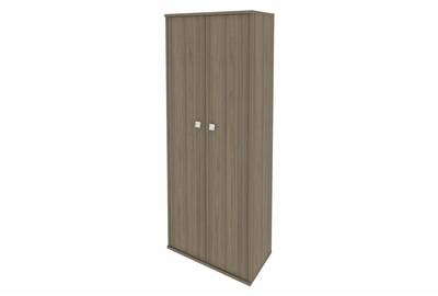 Шкаф высокий широкий Style Л.СТ-1.9