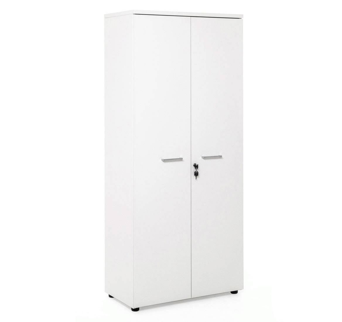 TOUR high cabinet shelves