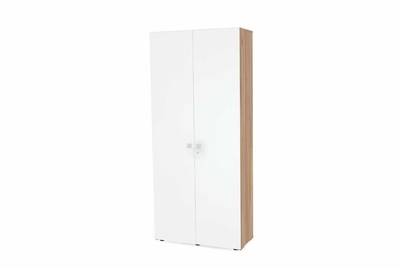 ZIO28550013