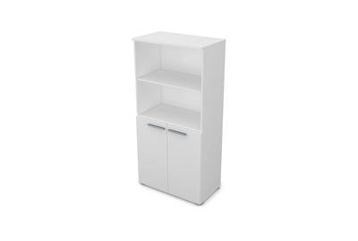 Шкаф Gloss 9Ш.004.4