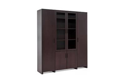 Шкафная композиция Forte 102 703