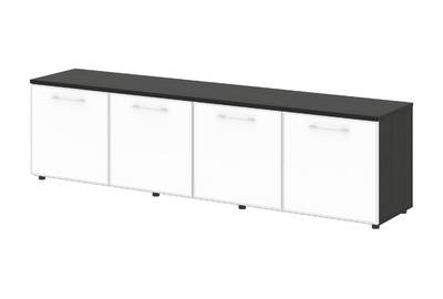 LT.TS-4.6 white