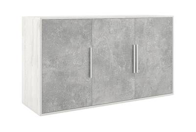Креденция 3 двери B-tone BTN36140331