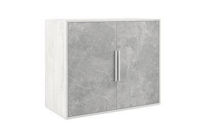 Креденция 2 двери B-tone BTN36140231