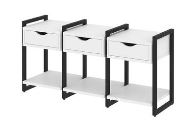 VR.L-TN-4.O