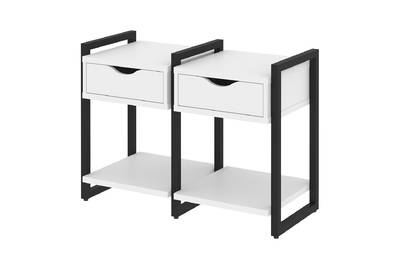 Тумба наборная Loft VR.L-TN-1.O