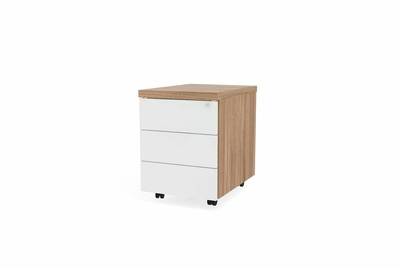 ZIO28530313
