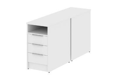 Б.ТП-2