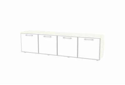 LT.TS-4.6 white