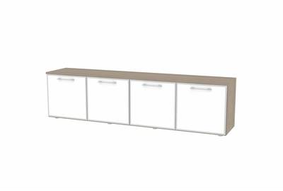 LT.TS-4.6 white