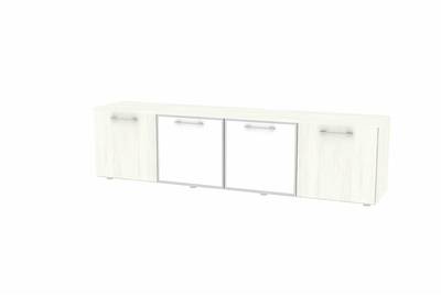 LT.TS-4.5 white