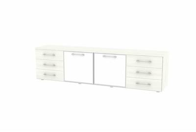 LT.TS-4.2 white