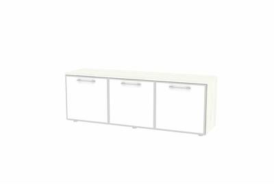 LT.TS-3.5 white