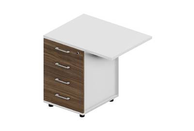 ODP48060