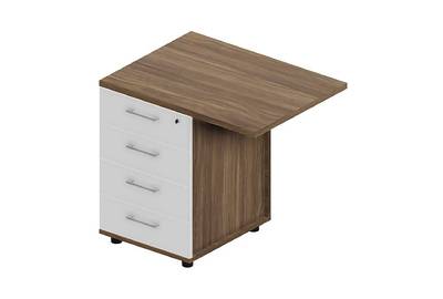 ODP48060