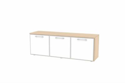 LT.TS-3.5 white