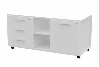 OMU1253SG