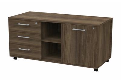 OMU1253SG