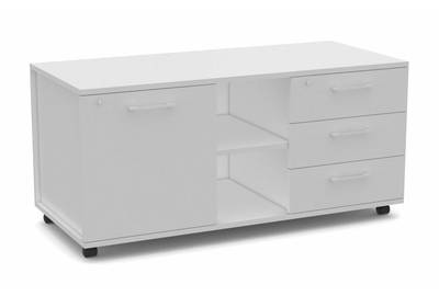 OMU1253BD