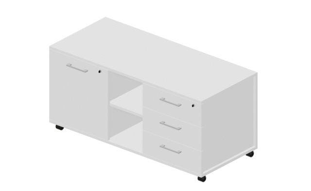 OMU1253BD