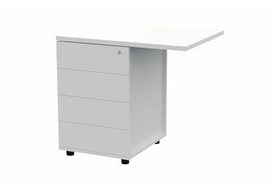 udp48060