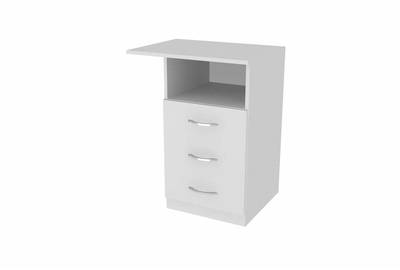SC-3D.2(R)