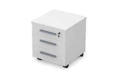 Тумба подкатная Gloss 9T.003