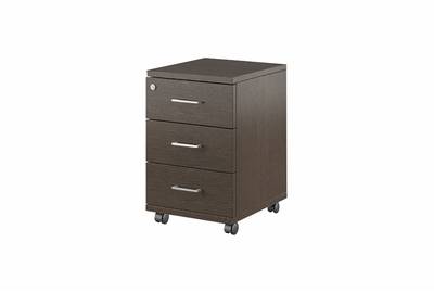 BSN30130303