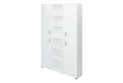 Стеллаж ПУ-40-5