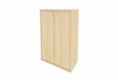 Шкаф широкий средний Style Л.СТ-2.3