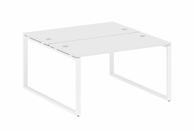 БО.РАС-СП-2.3