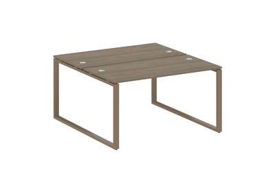 Рабочая станция Metal system style БО.РАС-СП-2.3