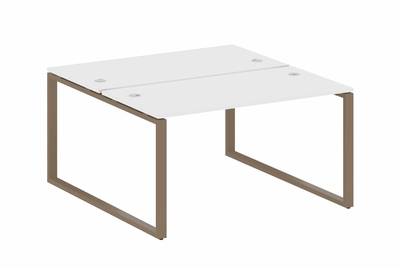 Рабочая станция Metal system style БО.РАС-СП-2.3