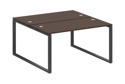 Рабочая станция Metal system style БО.РАС-СП-2.3