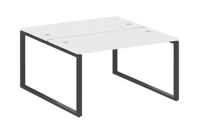 Рабочая станция Metal system style БО.РАС-СП-2.3