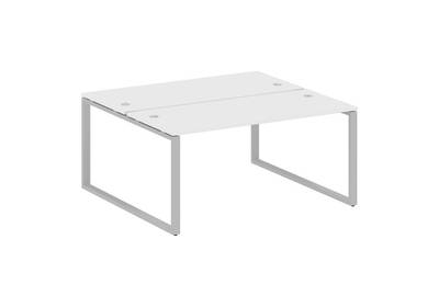 Рабочая станция Metal system style БО.РАС-СП-2.4