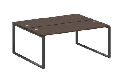 Рабочая станция Metal system style БО.РАС-СП-2.5
