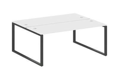 Рабочая станция Metal system style БО.РАС-СП-2.5