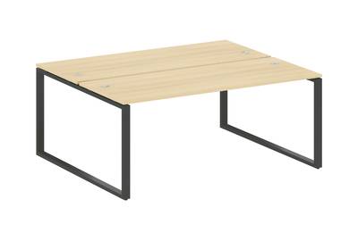 БО.РАС-СП-2.5