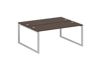 Рабочая станция Metal system style БО.РАС-СП-2.5