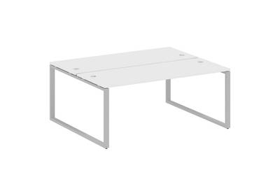 Рабочая станция Metal system style БО.РАС-СП-2.5