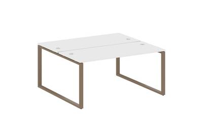 Рабочая станция Metal system style БО.РАС-СП-2.4
