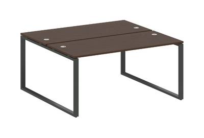 Рабочая станция Metal system style БО.РАС-СП-2.4