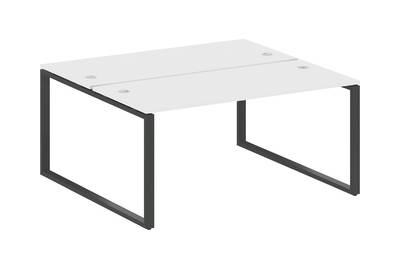 Рабочая станция Metal system style БО.РАС-СП-2.4