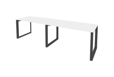 O.MO-RS-2.3.7