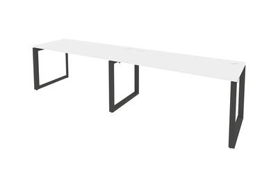 O.MO-RS-2.4.7